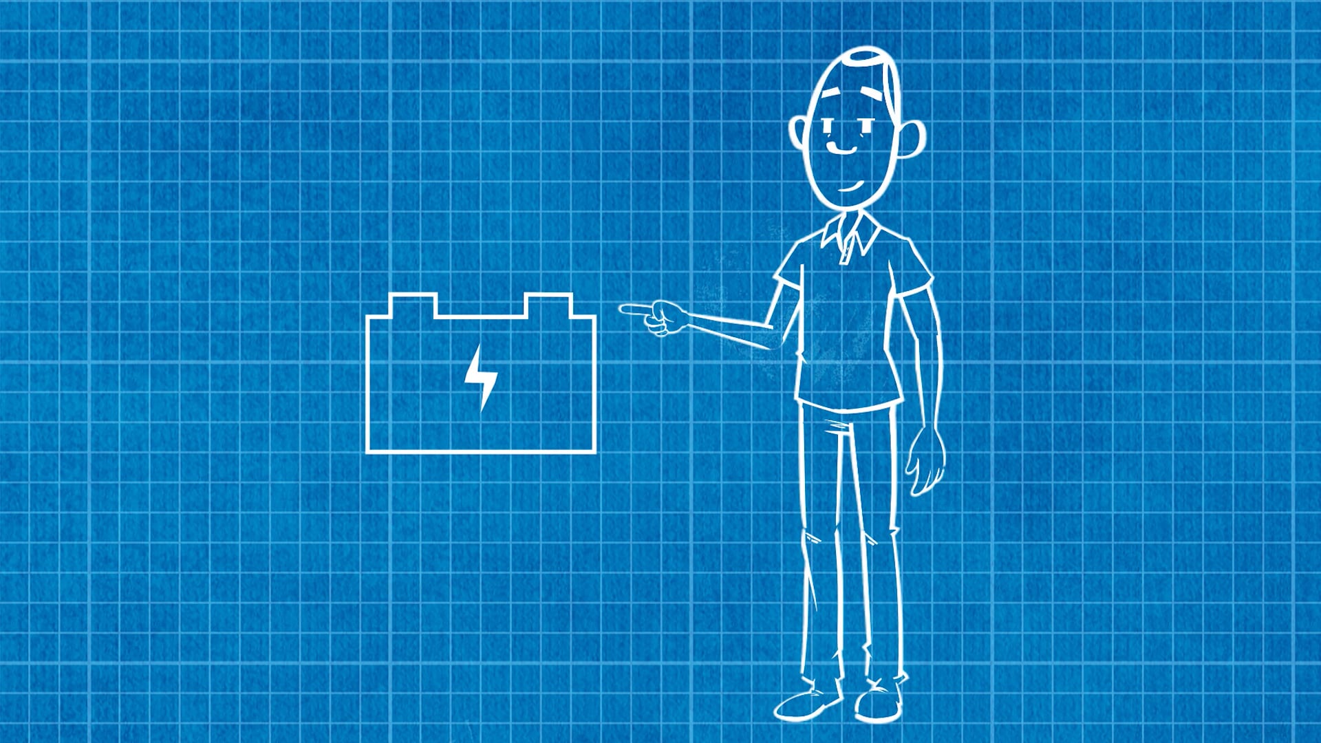 Episode 2: 7 Safety Measures